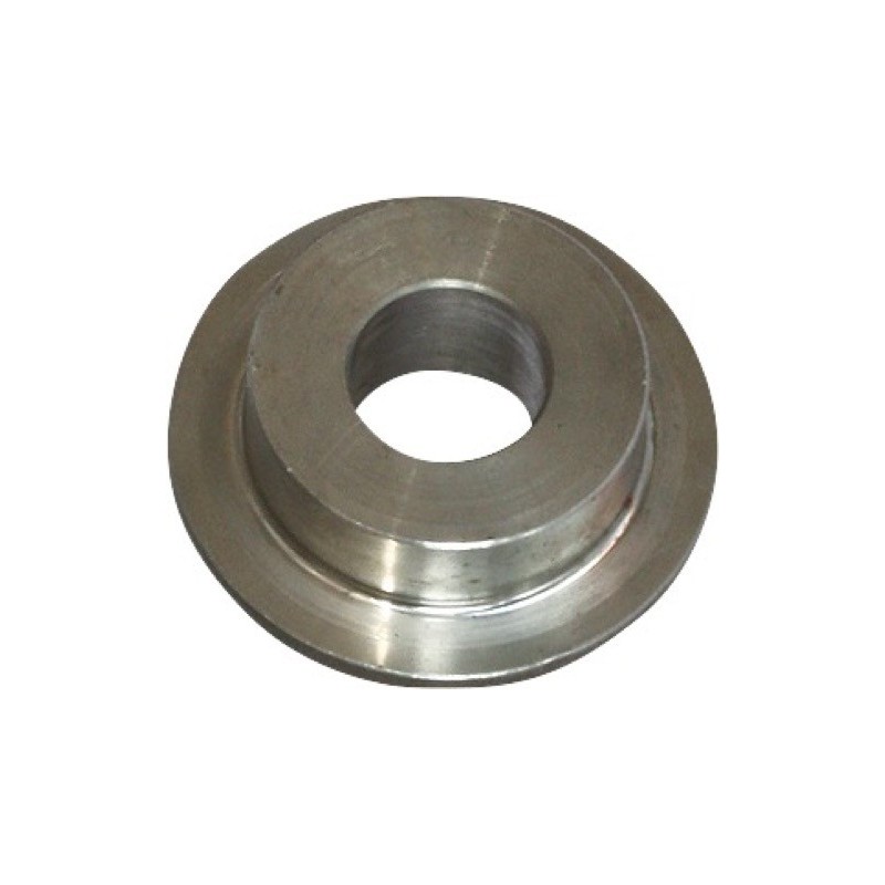 Entretoise externe 12xØ12,5xØ35 - Agromec - 8209895