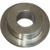 Entretoise externe 12xØ12,5xØ35 - Agromec - 8209895