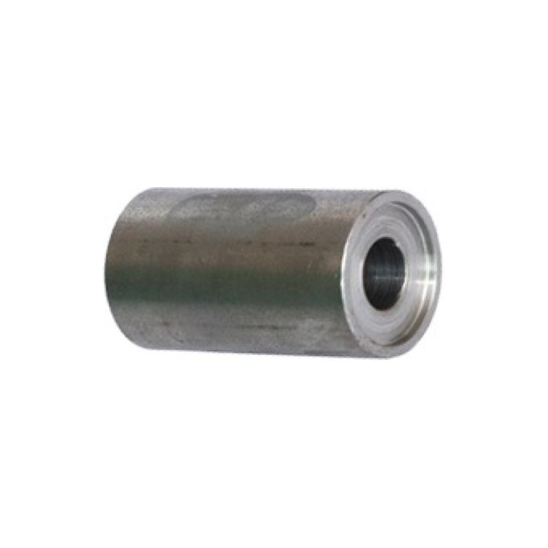 Entretoise interne 49,5xØ12,5xØ30 - Agromec - 8209896