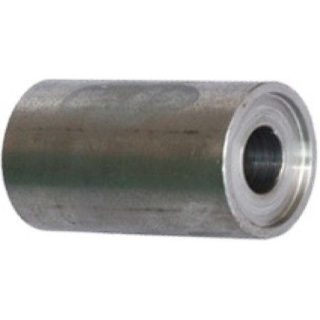 Entretoise interne 49,5xØ12,5xØ30 - Agromec - 8209896