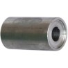 Entretoise interne 49,5xØ12,5xØ30 - Agromec - 8209896