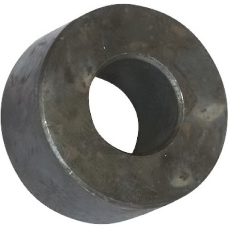 Entretoise 16xØ14,5xØ32 - Agromec - 3000598