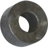 Entretoise 16xØ14,5xØ32 - Agromec - 3000598