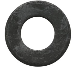 Rondelle Ø50x4xØ25,5 - Agrimaster - 3000178