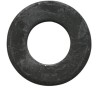 Rondelle Ø50x4xØ25,5 - Agrimaster - 3000178