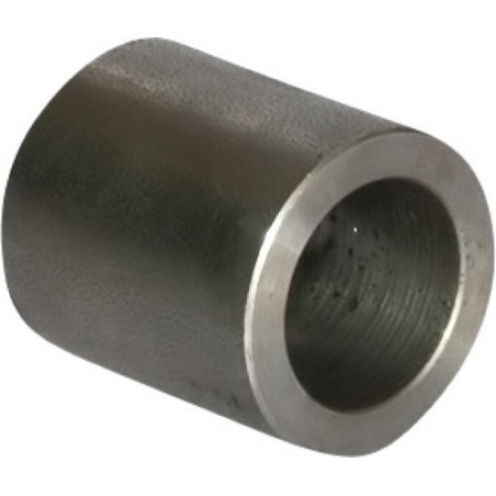 Entretoise 35xØ22xØ32 - Agromec - 3000552