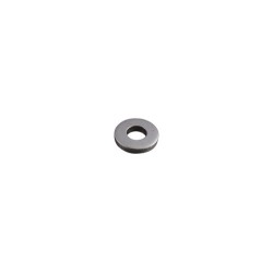 Rondelle Ø24,5x3,5xØ11 - Kverneland - KK012906