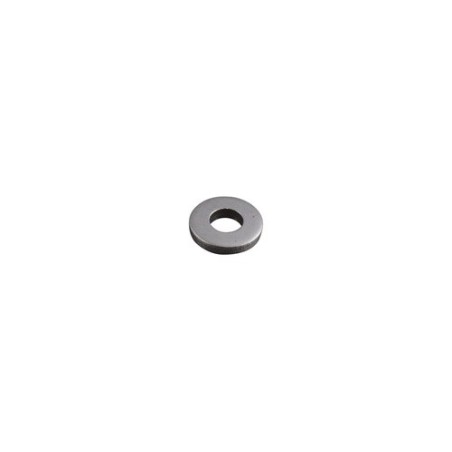 Rondelle Ø24,5x3,5xØ11 - Kverneland - KK012906