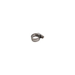 Collier de serrage - Bourgault