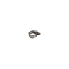Collier de serrage - Bourgault