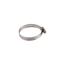 Collier de serrage - Bourgault