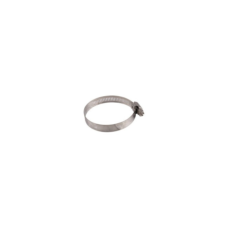 Collier de serrage - Bourgault