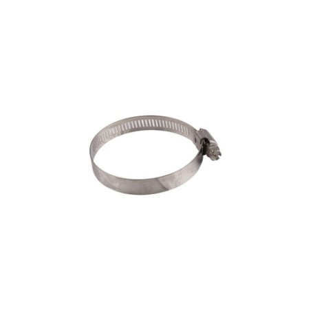 Collier de serrage - Bourgault