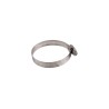 Collier de serrage - Bourgault