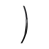 Soc - Doublet-Record - 421700