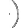 Soc - Doublet-Record - 421700