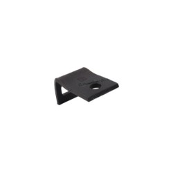 Bride de fixation pour dent 25х8