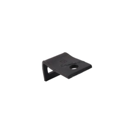 Bride de fixation pour dent 25х8