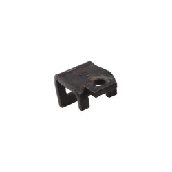 Bride de fixation pour dent 20x6,5