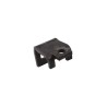 Bride de fixation pour dent 20x6,5