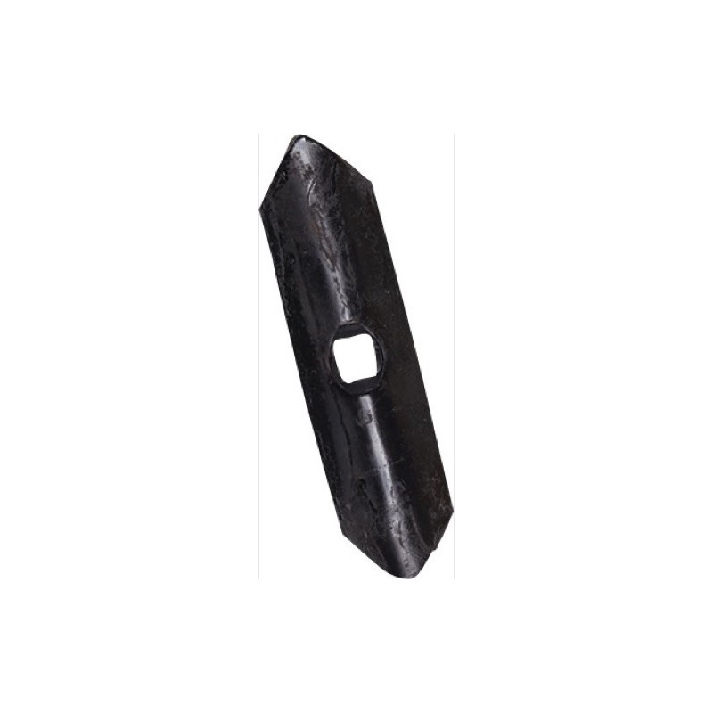 Soc  ''Germinator'' - Kongskilde - 101155571
