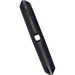 Soc droite - Rabe - 8007.63.02