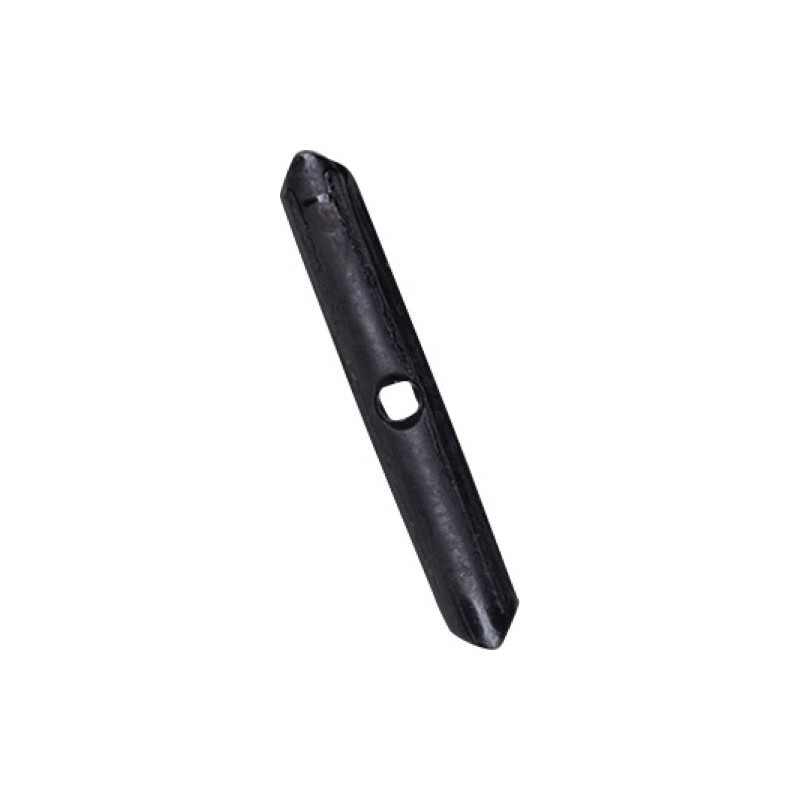 Soc droite - Rabe - 8007.63.02