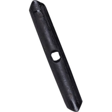 Soc droite - Rabe - 8007.63.02