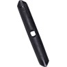 Soc droite - Rabe - 8007.63.02