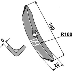 Soc - Rau - E19935