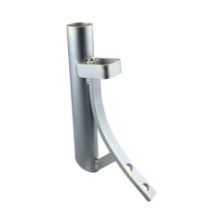 Pipe à lisier Ø48