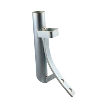 Pipe à lisier Ø48