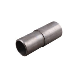 Adaptateur