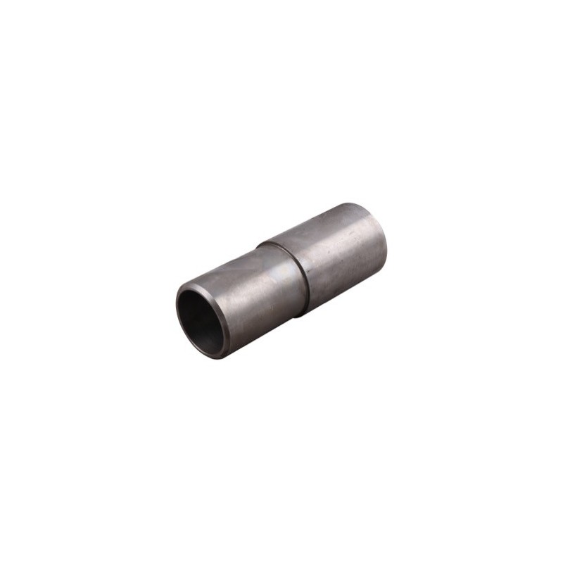 Adaptateur