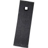 Pointe - Vaderstad - 452854 / 452854-1 / 162304 / 155028