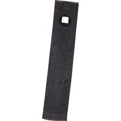 Pointe - Vaderstad - 155027 / 162303 457618 / 457618-1