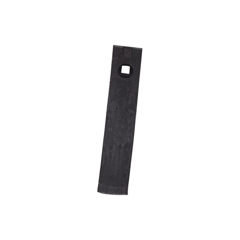 Pointe - Vaderstad - 155027 / 162303 457618 / 457618-1