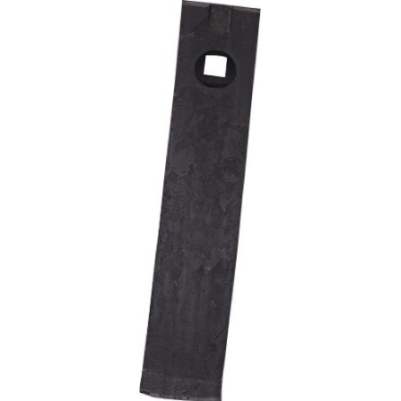 Pointe - Vaderstad - 155027 / 162303 457618 / 457618-1