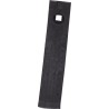 Pointe - Vaderstad - 155027 / 162303 457618 / 457618-1
