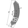 Pointe - 120 - Vaderstad - 444897-1 / 444897