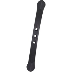 Pointe - 530 - Vaderstad - 447152-1 / 447152