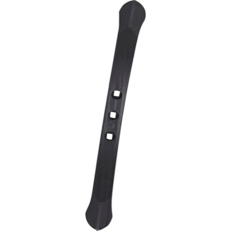 Pointe - 530 - Vaderstad - 447152-1 / 447152
