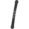 Pointe - 530 - Vaderstad - 447152-1 / 447152