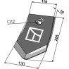 Pointe - Regent - 8711215