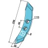 Soc - Rabe - GG-3 6337.06.01