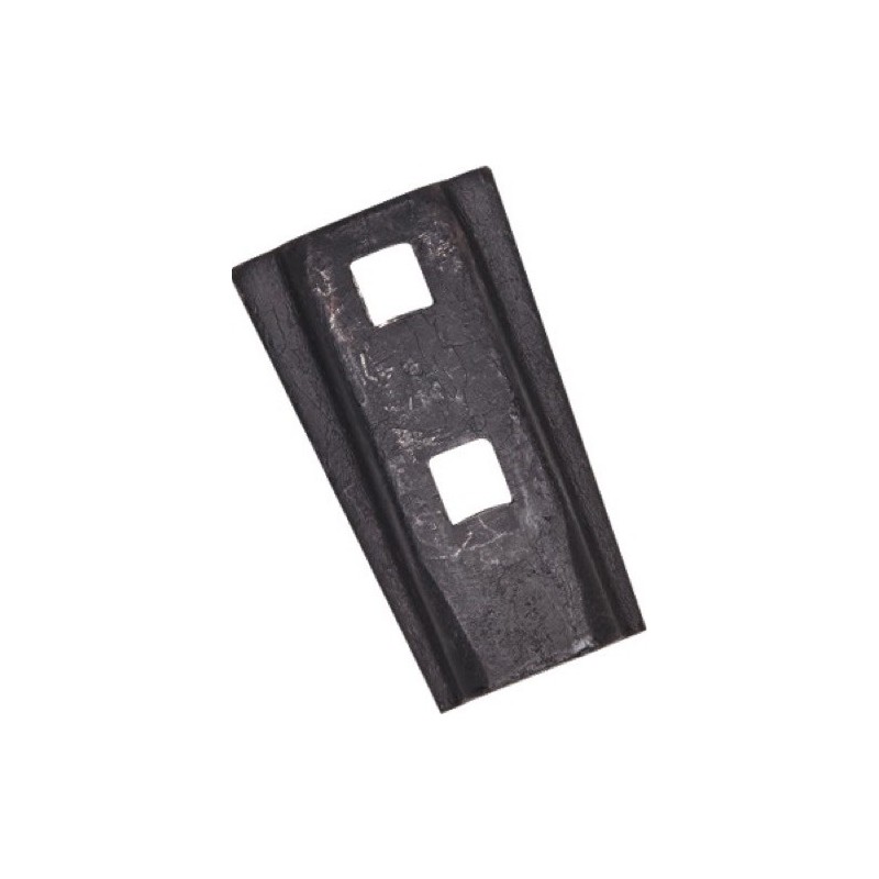 Fixation rapide - Nichols - QC11247
