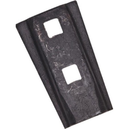 Fixation rapide - Nichols - QC11247