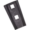 Fixation rapide - Nichols - QC11247