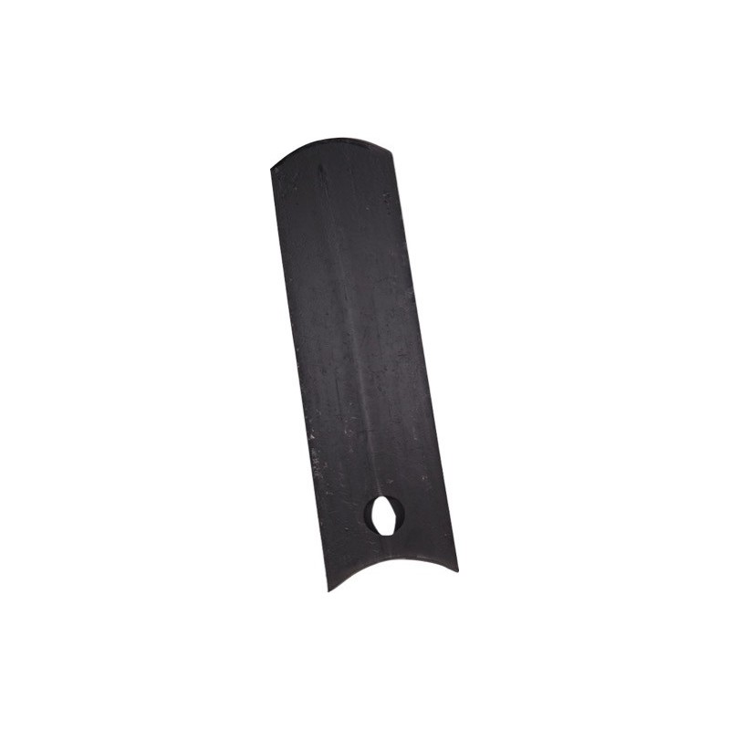 Tôle de guidage - droite - POttinger - 9762500360