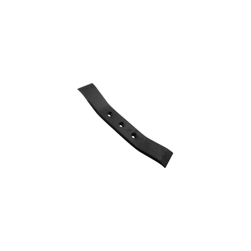 Soc de cultivateur 445mm - Pegoraro - 3842
